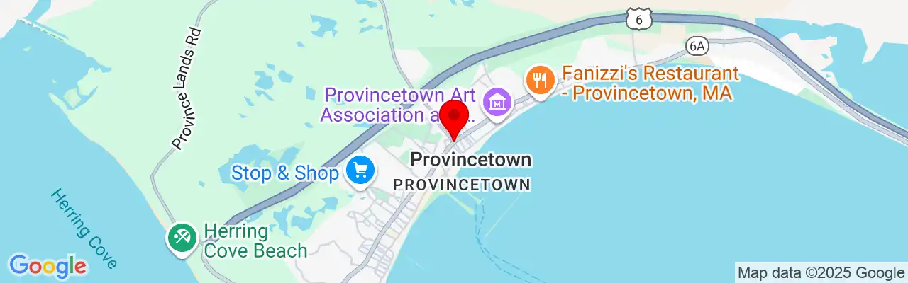 Provincetown, MA, Massachusetts