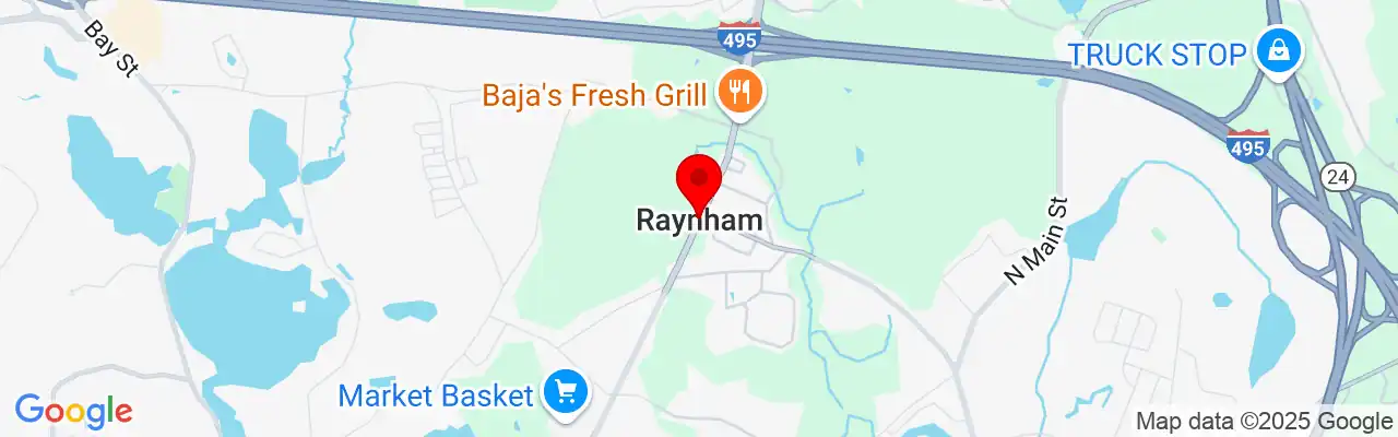 Raynham, MA, Massachusetts