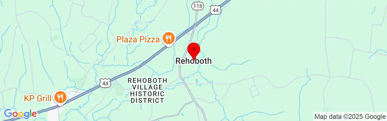 Rehoboth, MA, Massachusetts