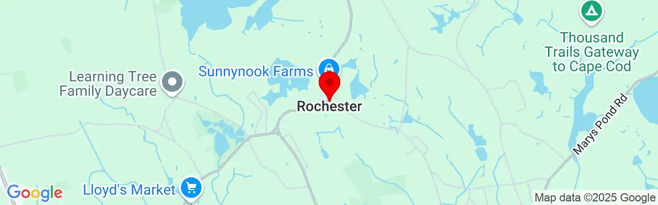 Rochester, MA, Massachusetts