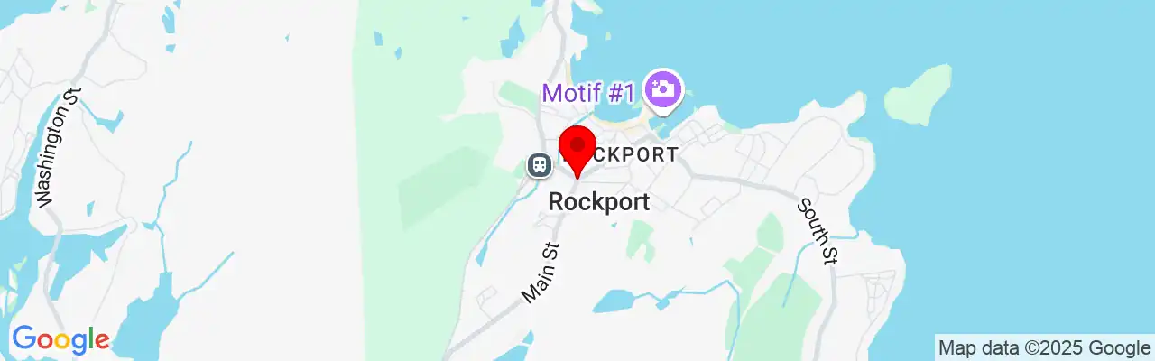 Rockport, MA, Massachusetts