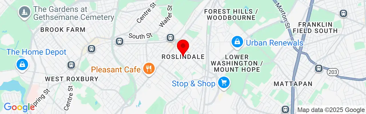 Roslindale, MA, Massachusetts