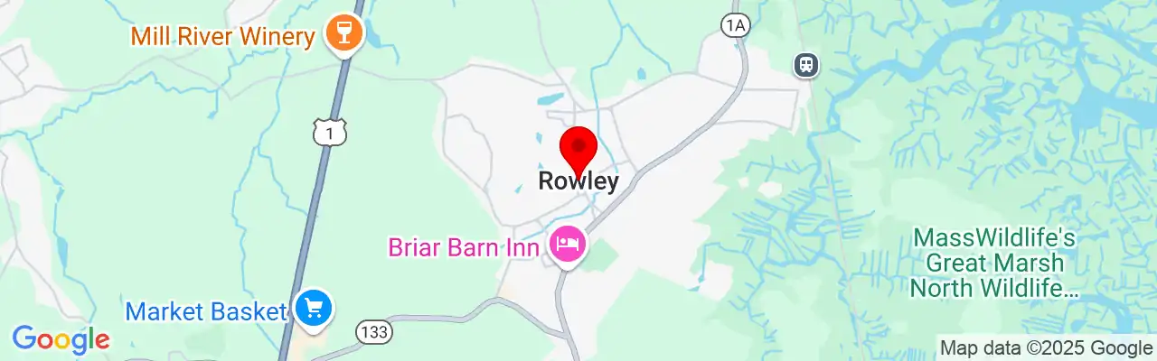 Rowley, MA, Massachusetts