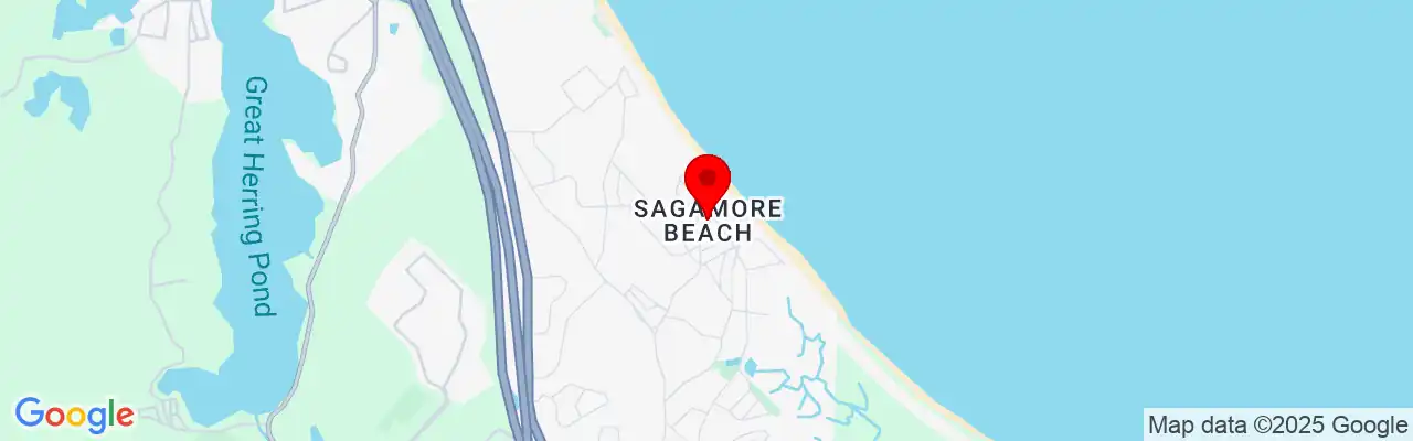 Sagamore Beach, MA, Massachusetts