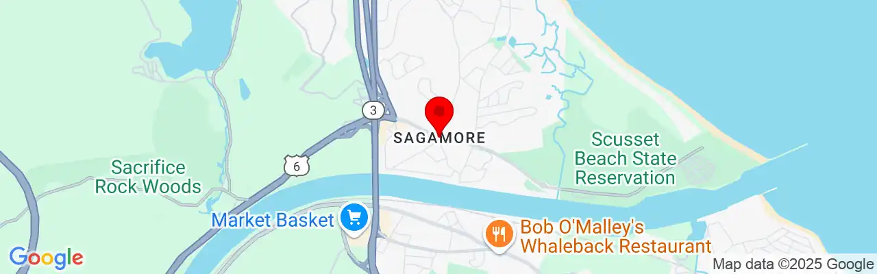 Sagamore, MA, Massachusetts