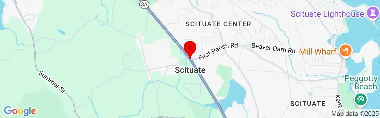 Scituate, MA, Massachusetts