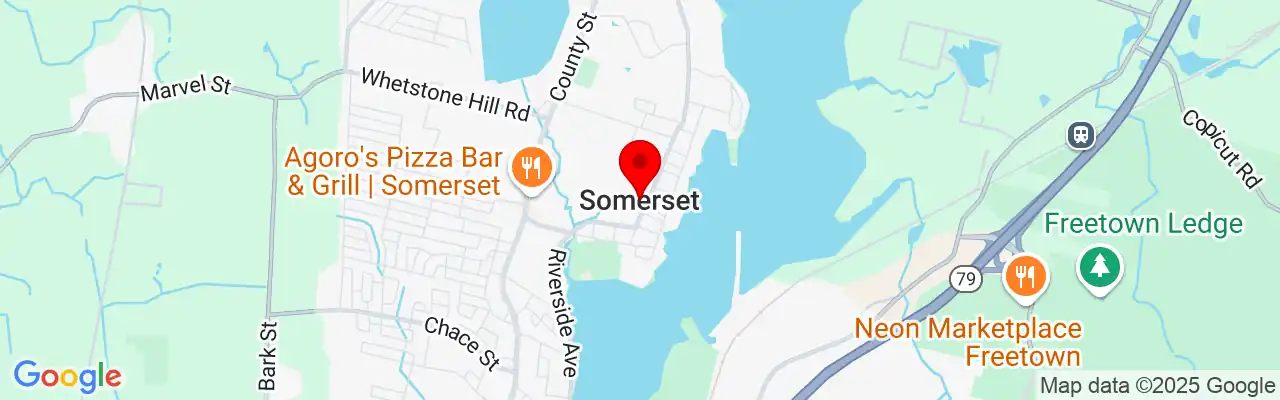 Somerset, MA, Massachusetts