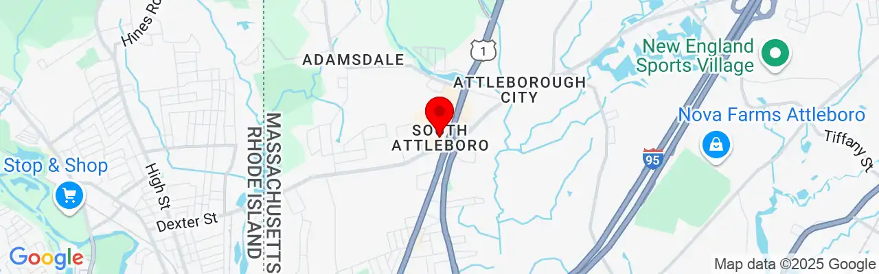 South Attleboro, MA, Massachusetts