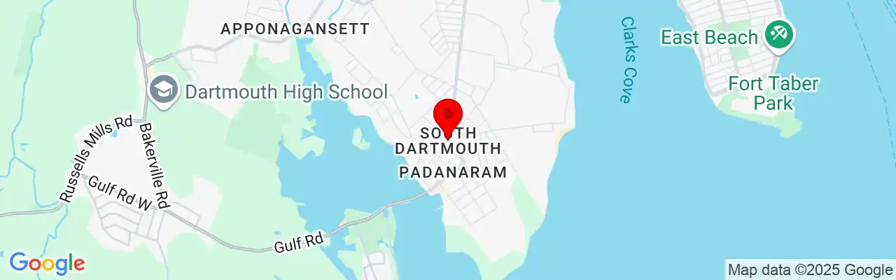 South Dartmouth, MA, Massachusetts