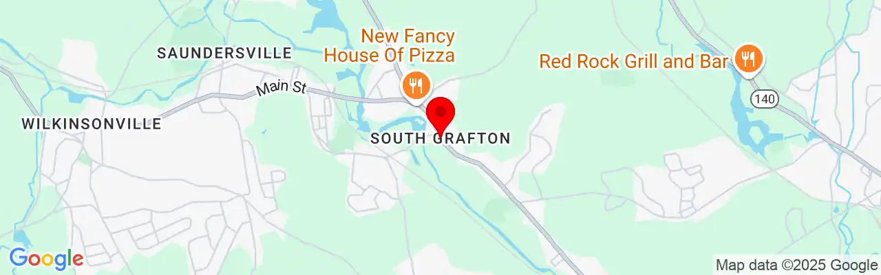 South Grafton, MA, Massachusetts