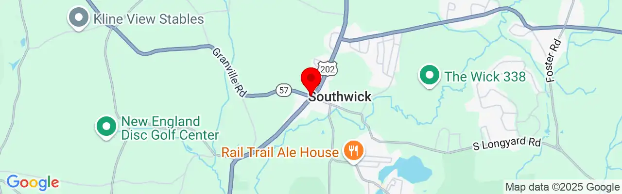 Southwick, MA, Massachusetts