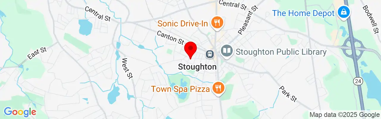 Stoughton, MA, Massachusetts