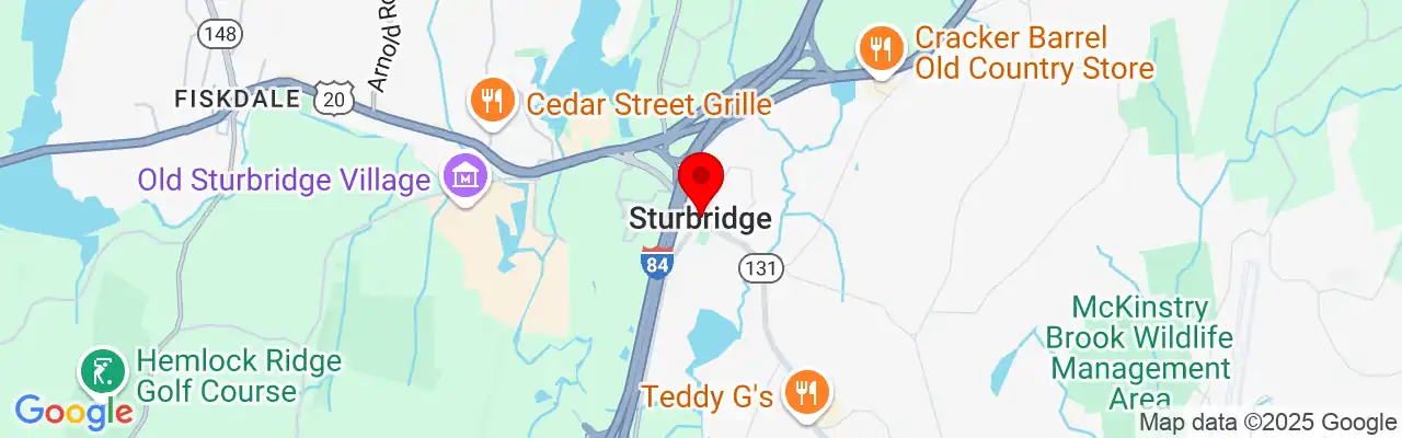 Sturbridge, MA, Massachusetts