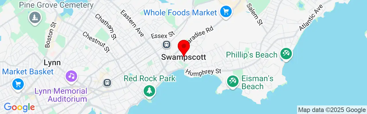Swampscott, MA, Massachusetts