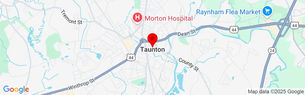 Taunton, MA, Massachusetts