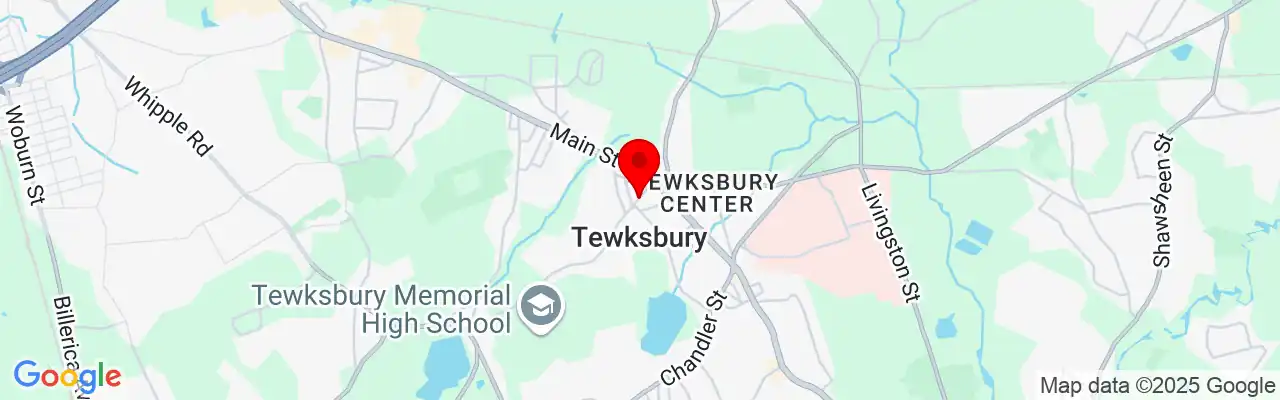 Tewksbury, MA, Massachusetts
