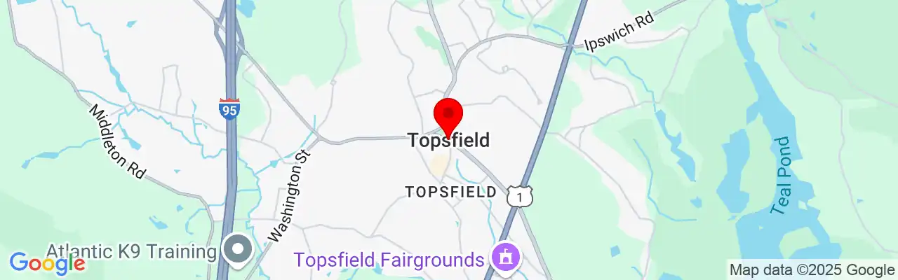 Topsfield, MA, Massachusetts