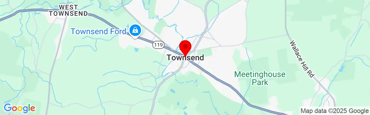 Townsend, MA, Massachusetts