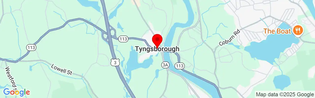 Tyngsboro, MA, Massachusetts