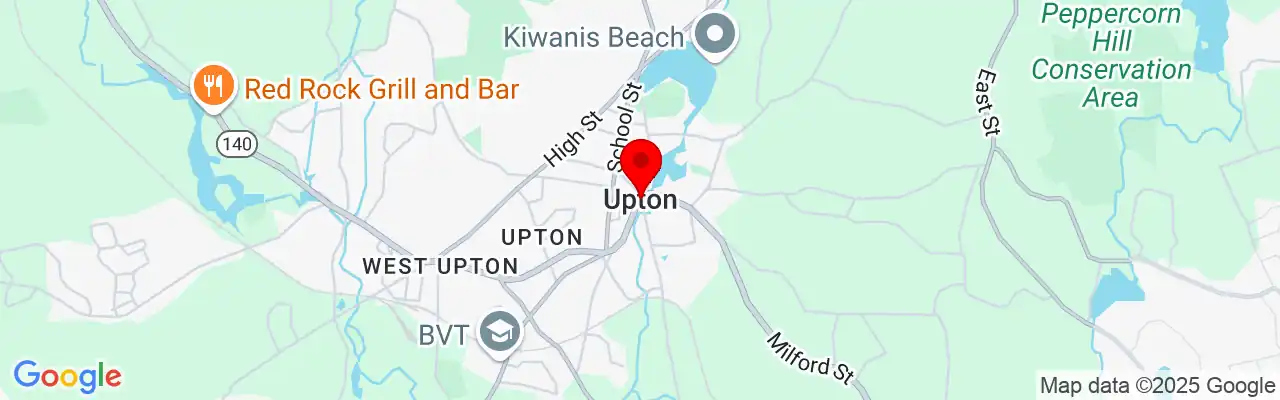 Upton, MA, Massachusetts