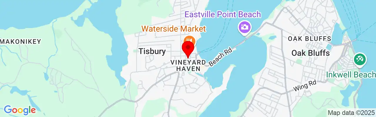 Vineyard Haven, MA, Massachusetts