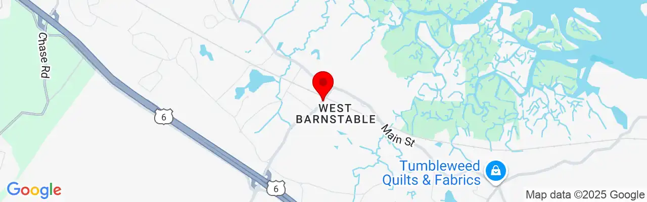 West Barnstable, MA, Massachusetts