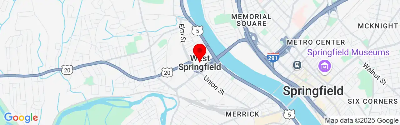West Springfield, MA, Massachusetts