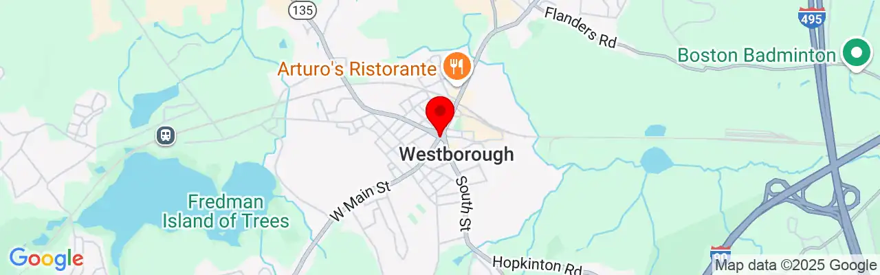 Westborough, MA, Massachusetts