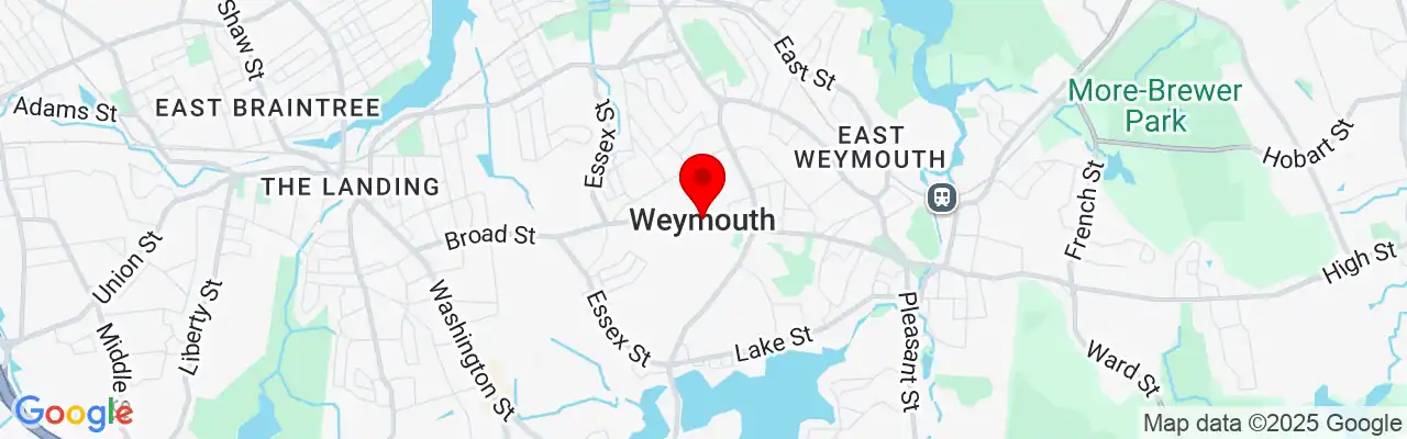 Weymouth, MA, Massachusetts