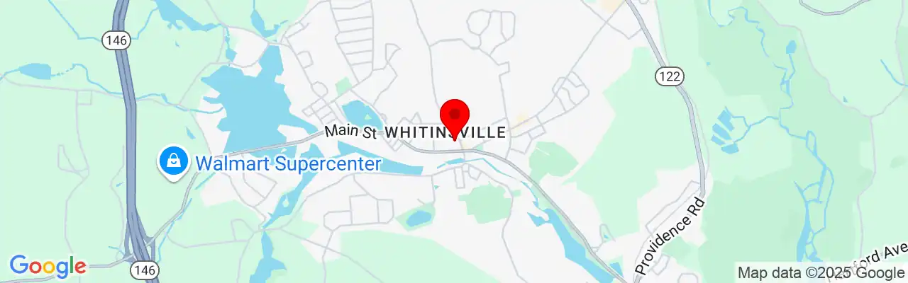 Whitinsville, MA, Massachusetts