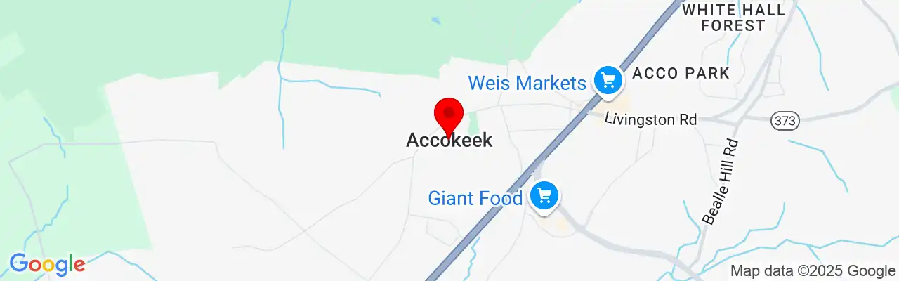 Accokeek, MD, Maryland