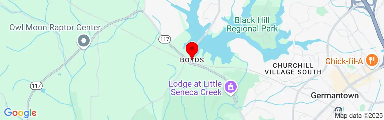 Boyds, MD, Maryland