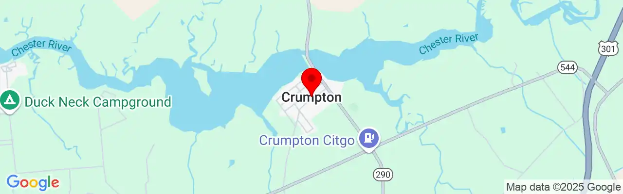 Crumpton, MD, Maryland