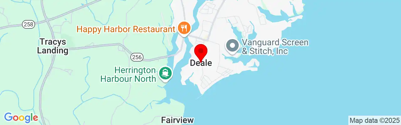 Deale, MD, Maryland