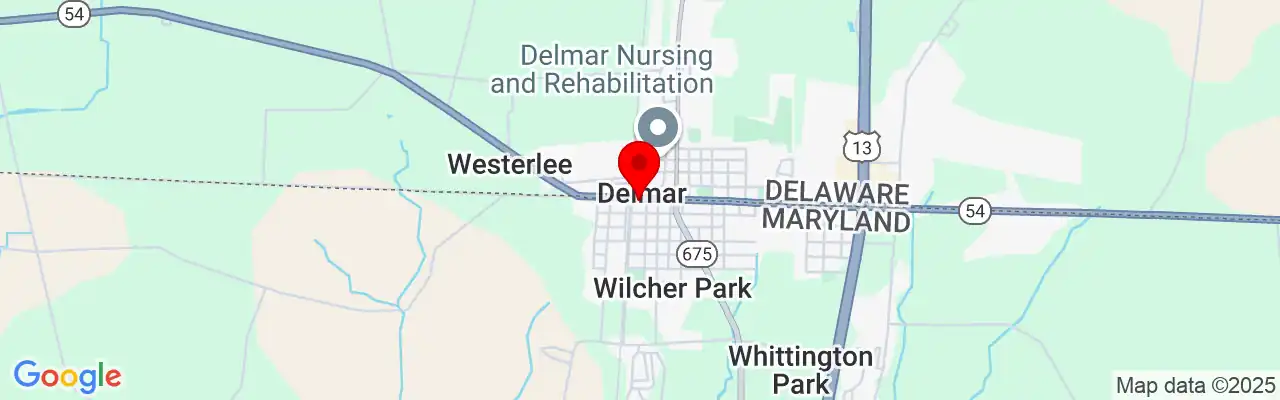 Delmar, MD, Maryland