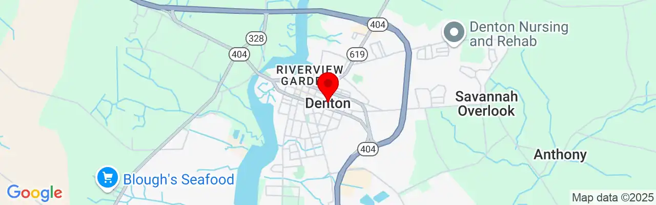 Denton, MD, Maryland