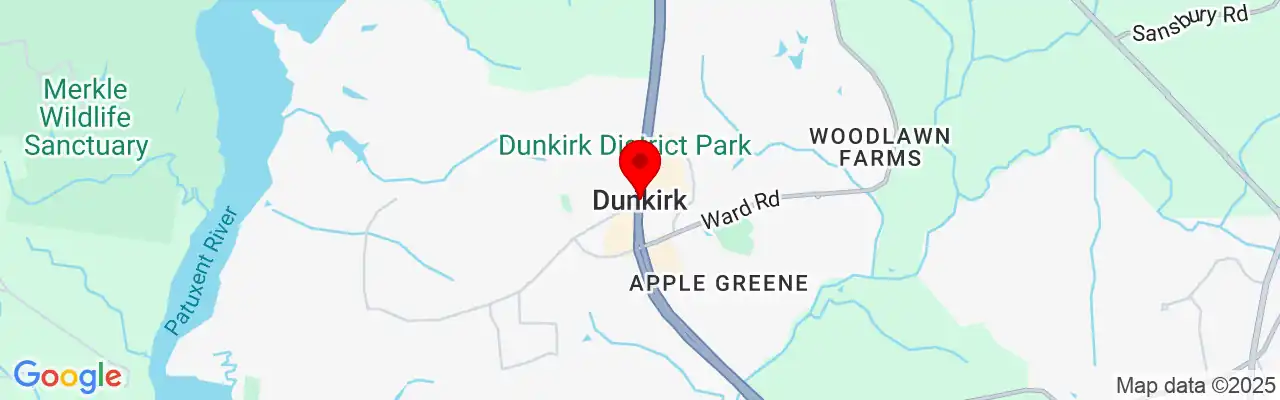 Dunkirk, MD, Maryland