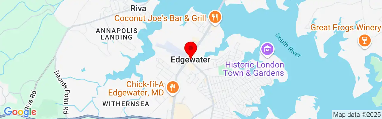 Edgewater, MD, Maryland