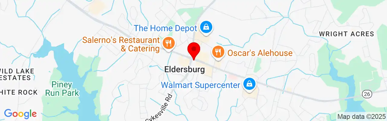 Eldersburg, MD, Maryland