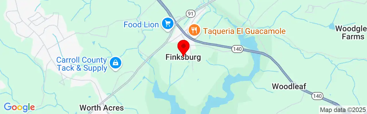 Finksburg, MD, Maryland