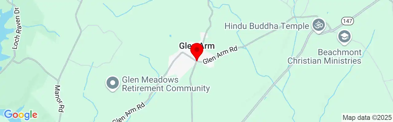 Glen Arm, MD, Maryland