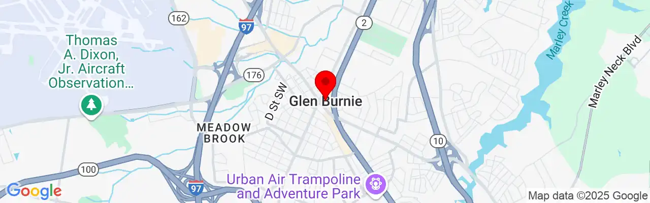 Glen Burnie, MD, Maryland