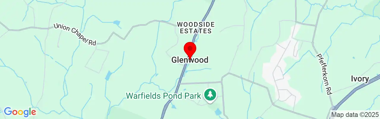 Glenwood, MD, Maryland