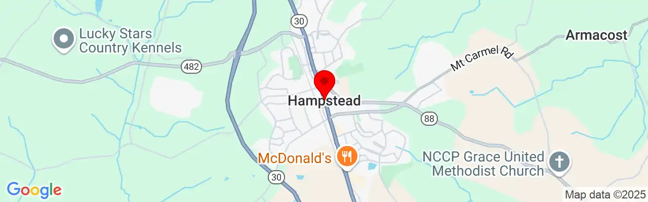 Hampstead, MD, Maryland