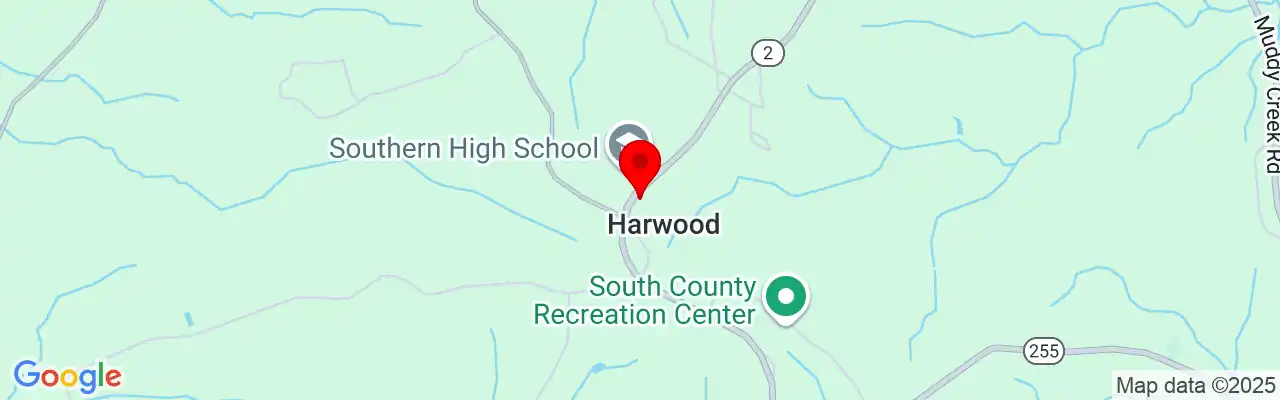 Harwood, MD, Maryland