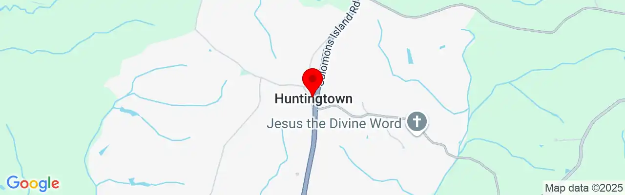 Huntingtown, MD, Maryland