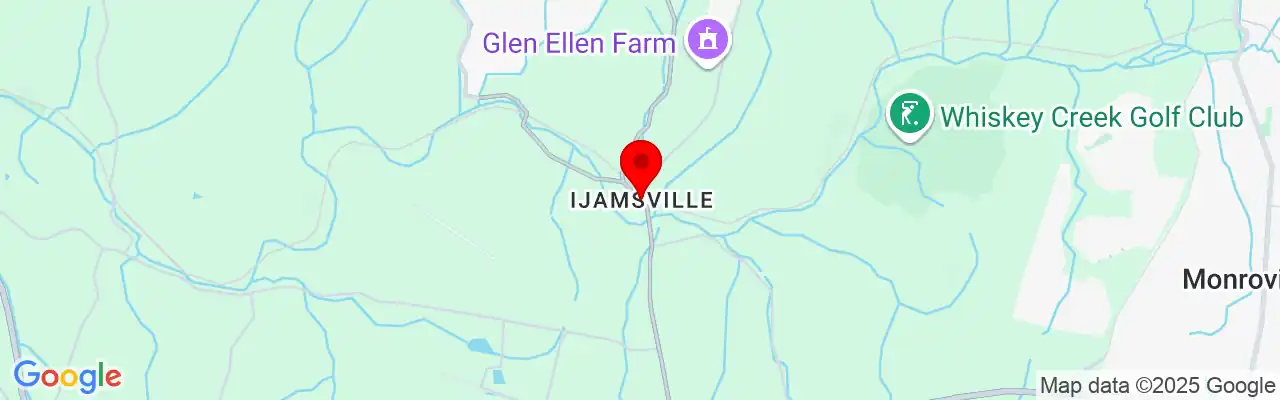 Ijamsville, MD, Maryland