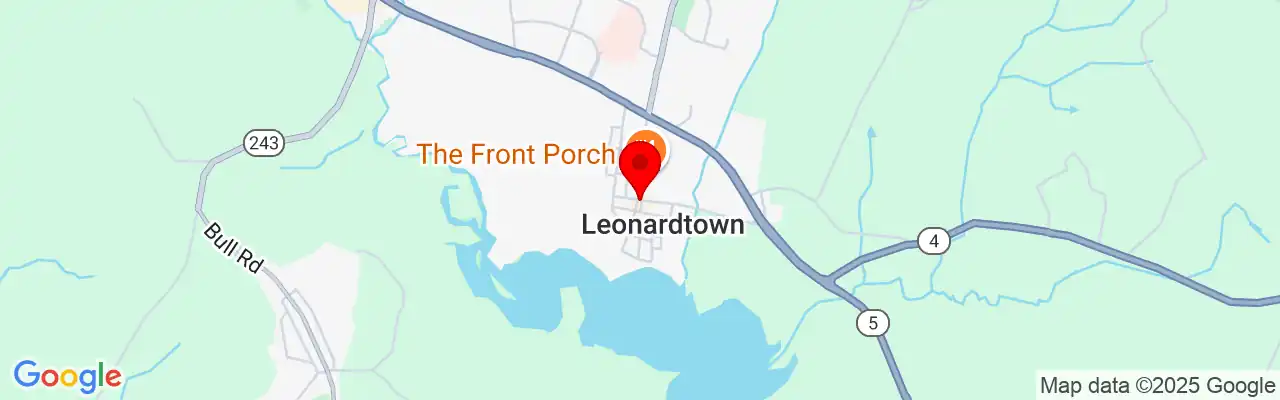 Leonardtown, MD, Maryland