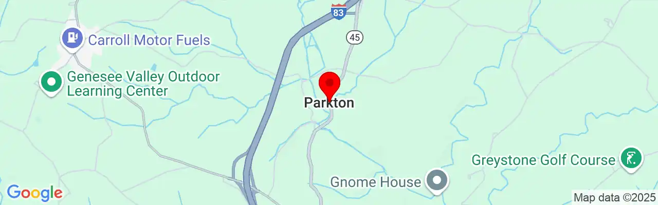 Parkton, MD, Maryland