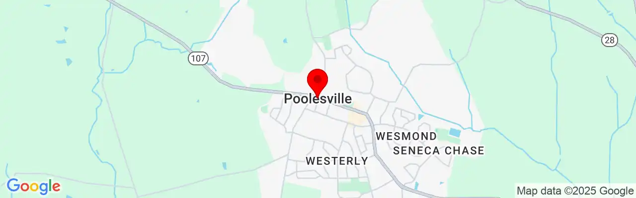 Poolesville, MD, Maryland